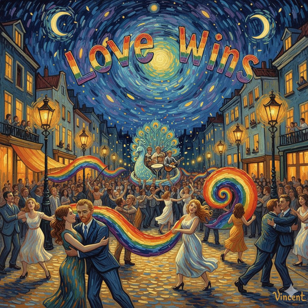 Kalender 2026 KI gegen Rassismus für Toleranz und Demokratie